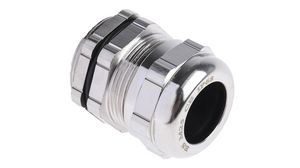 Cable Gland, 10 ... 16mm, M25